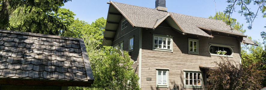 erkkola uv kalvo referenssi