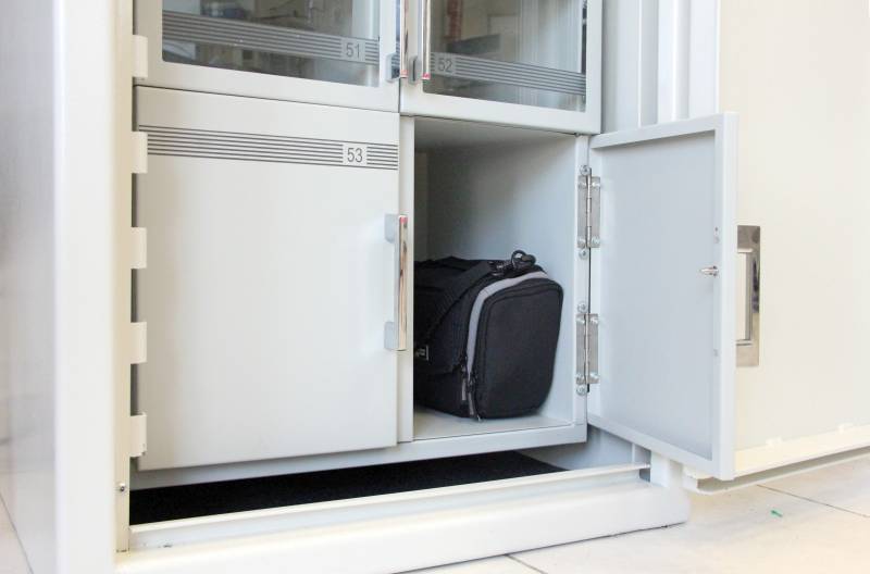 alykkaat lokerikot xl