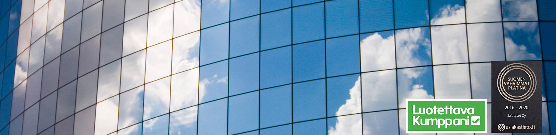 etusivu iso banneri 2020