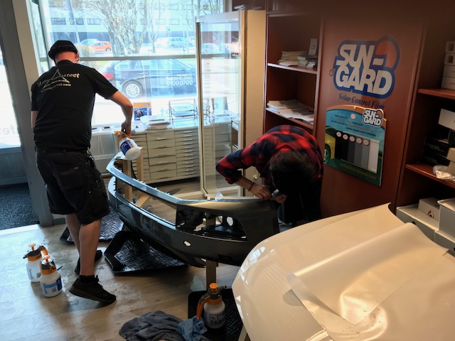 kiveniskuteippi kurssi2