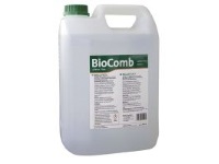 Biocomb 5l