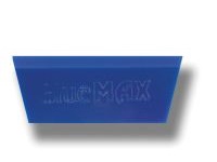 Ihmemies Max varakumi