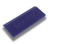 Ihmemiesmax varakumi tasareunainen