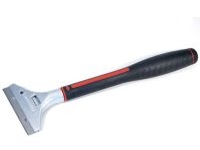 Ikkkunaskraba 24 cm varrella