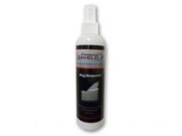 PREMIUMSHIELD BUG REMOVER