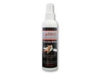 PREMIUMSHIELD TAR AND GLUE REMOVER