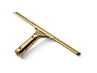 Pulex ikkunanpesulasta