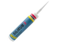 Soudal silirub 2