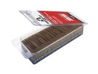 Srabanterät 4cm 100 kpl