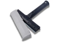 Triumph ikkunaskraba