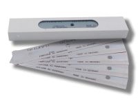 Triumph ikkunaskraban terat