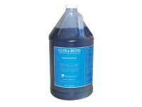 Ultra puhdas