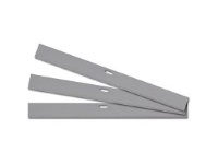 Vaihtoterä pitkävartiseen skrabaan 10 kpl