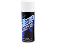 plexus