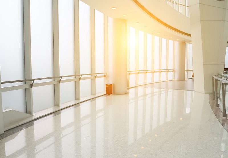 auringonsuojakalvo toimisto auringonpaiste