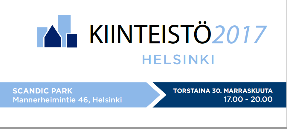 kiinteisto2017