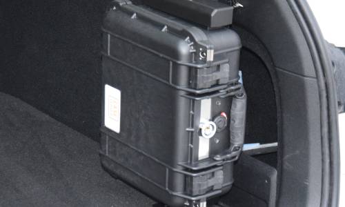 avainsalkku tuotelistaus