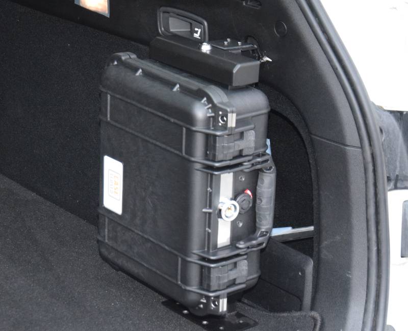 avainsalkku tuotesivu