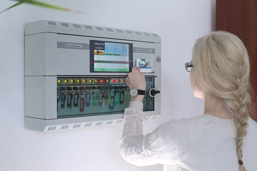 avaintenhallintajarjestelmat1