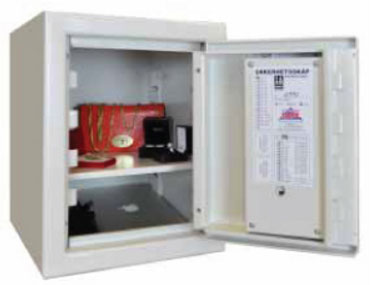 sft11 hyllykaappi tuotesivu