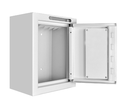 sft111 drop tuotesivu