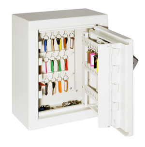 sft111key tuotesivu v2