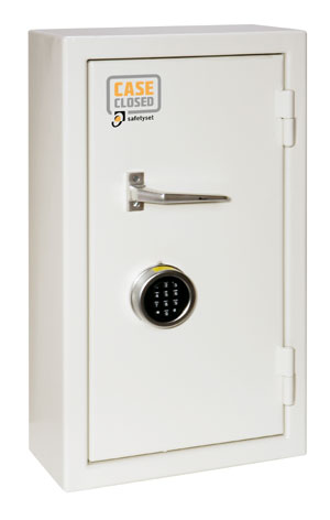 sft222 key tuotesivu