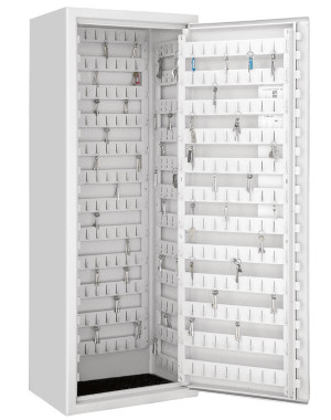 sft88 372 tuotesivut