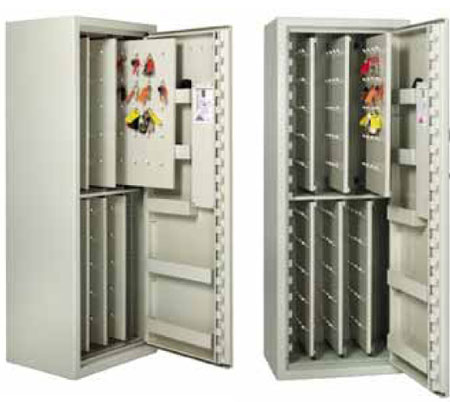 sft88 hn3 ja hn6 tuotesivu