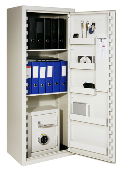 sft88 hyllykaappi tuotesivu