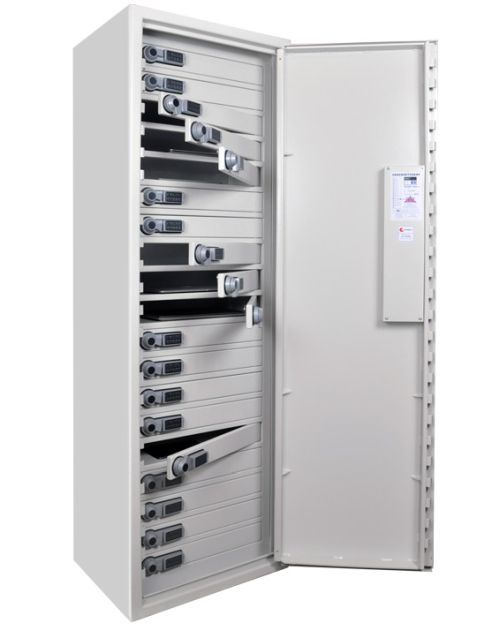 sft88 lokerokaappi tuotesivu