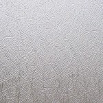 Glacier crop 3x3 150x150