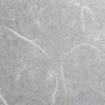 Shoji 3 crop 3x3 150x150