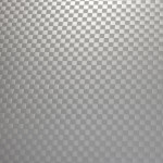 Checker new 1 3x3 2 150x150 1