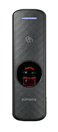 BioEntry P2 Tuotesivu