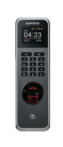 Biolite N2 Tuotesivu.gif