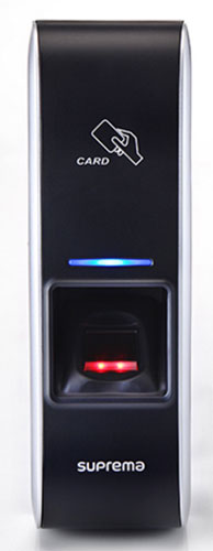 bioentry plus tuotesivu