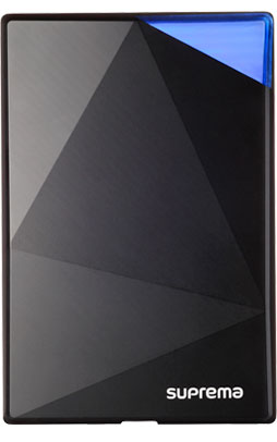 xpass slim tuotesivu