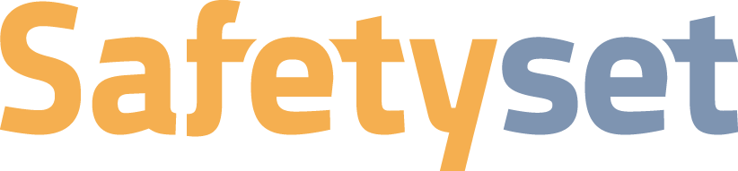 Safetyset Oy